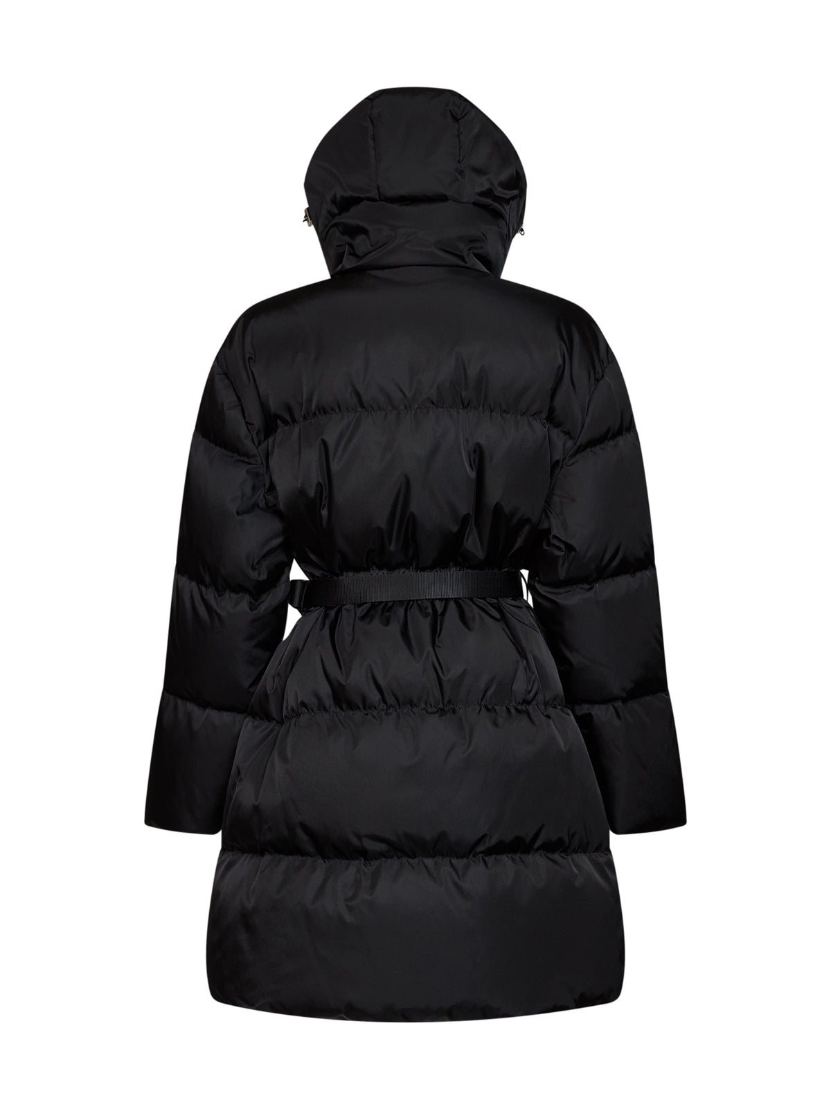 29Y395OOO1WQ8F0002 PRADA ABBIGLIAMENTO