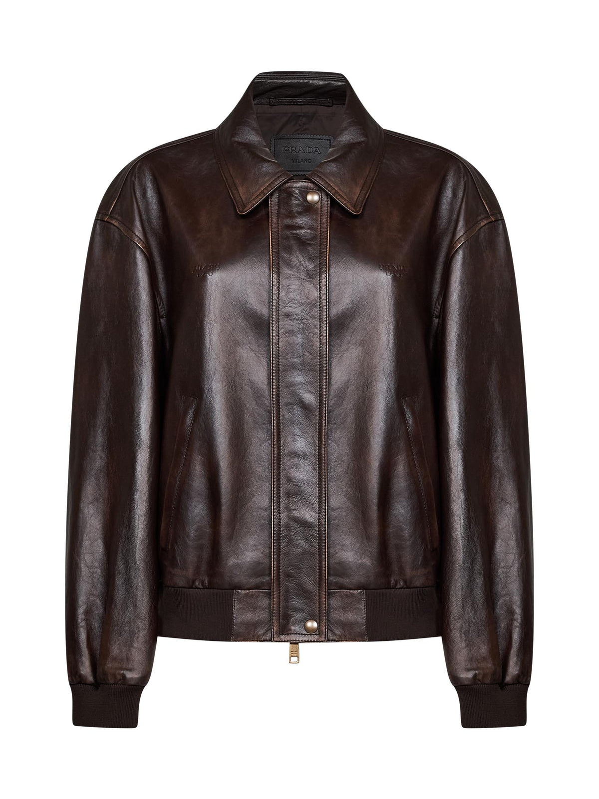 58A303OOO16ILF0003 PRADA ABBIGLIAMENTO