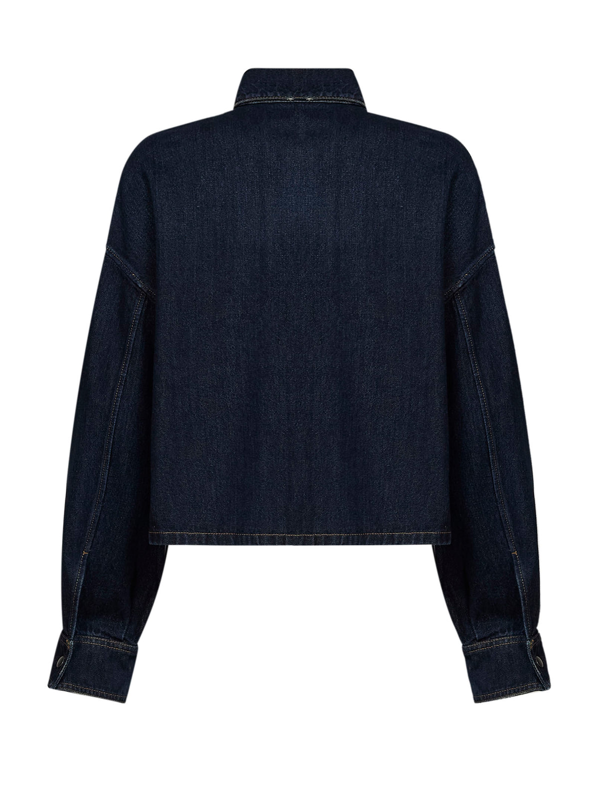 GFC070OOO19VIF0008 PRADA ABBIGLIAMENTO