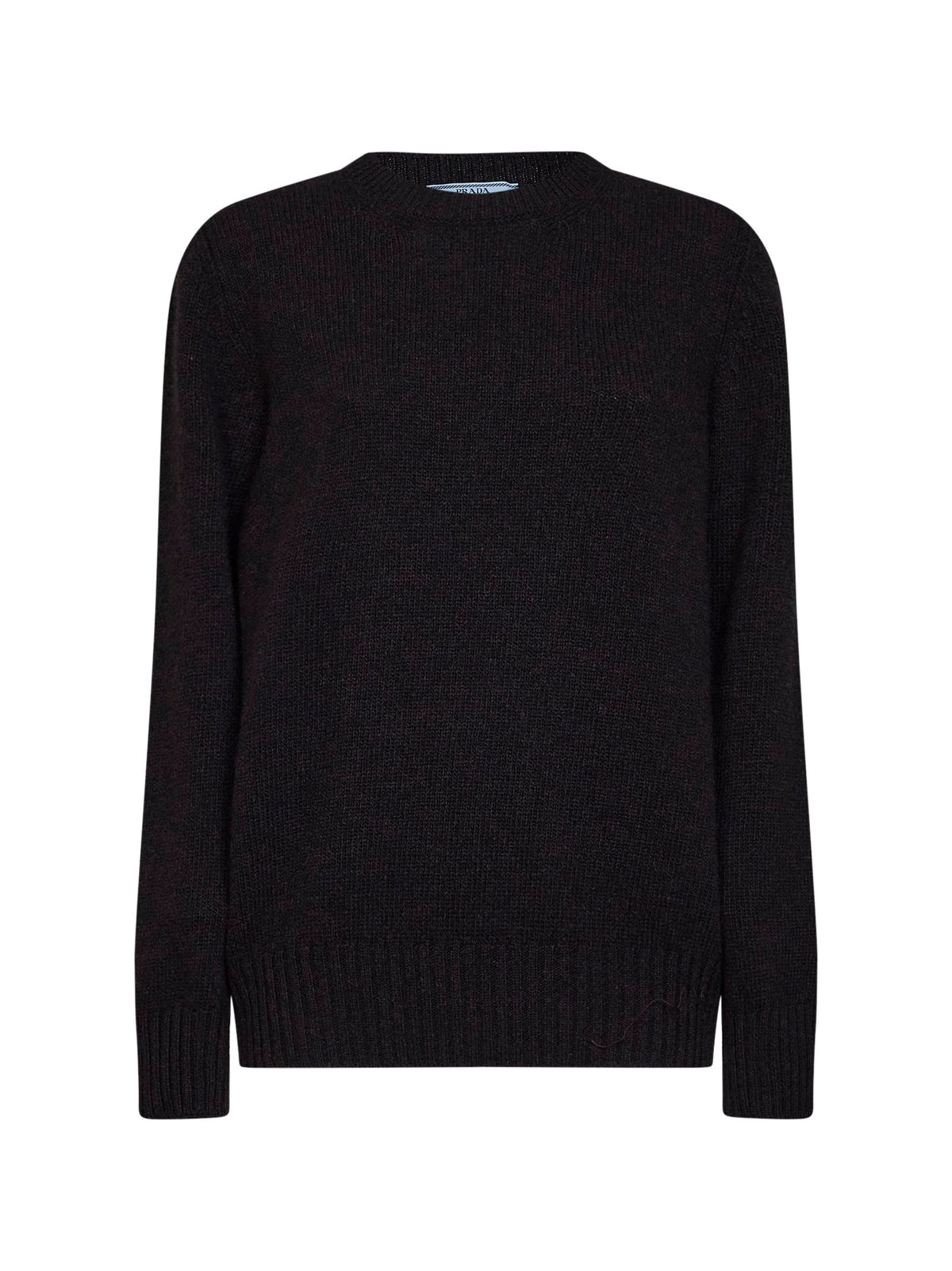 P24A3Z23213XAF0192 PRADA ABBIGLIAMENTO