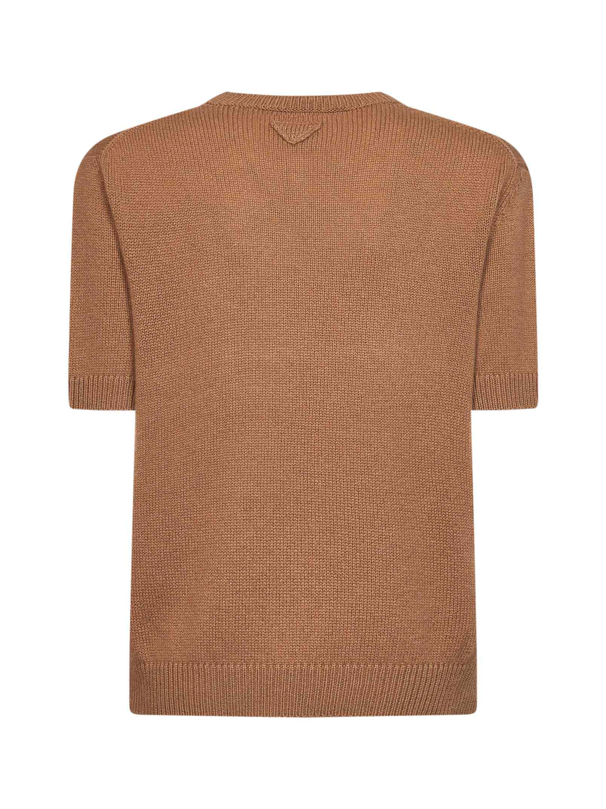 P24D3GOOO17E2F0040 PRADA ABBIGLIAMENTO