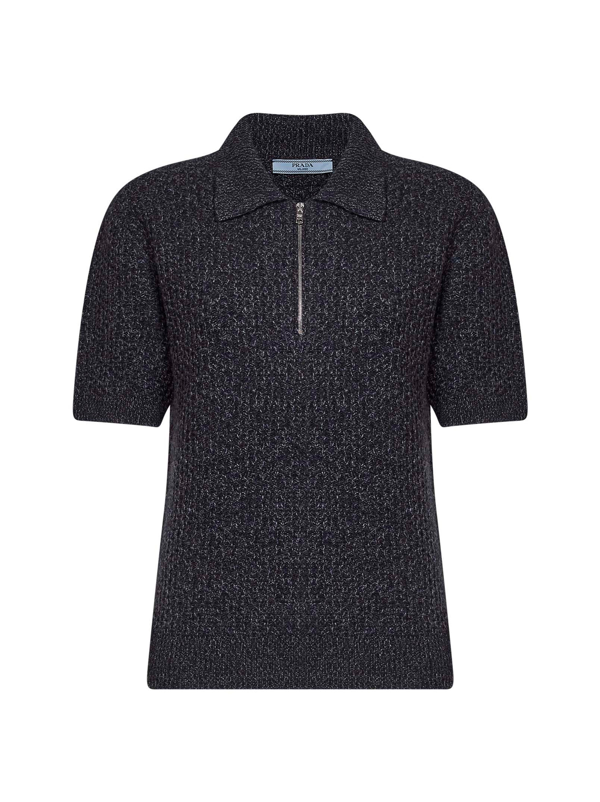 P24E3POOO6348F0Y20 PRADA ABBIGLIAMENTO