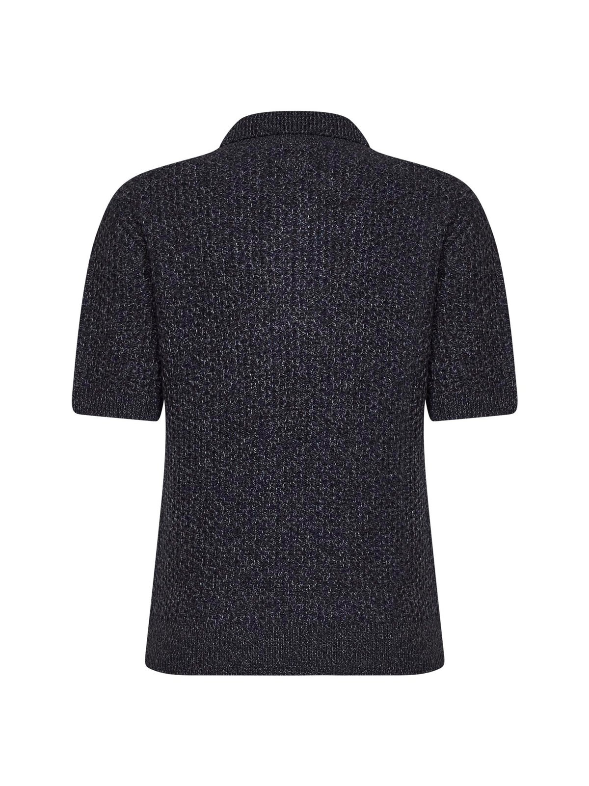 P24E3POOO6348F0Y20 PRADA ABBIGLIAMENTO
