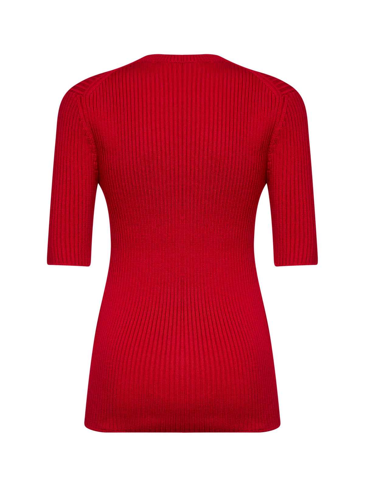 P24E3QOOO6584F0011 PRADA ABBIGLIAMENTO