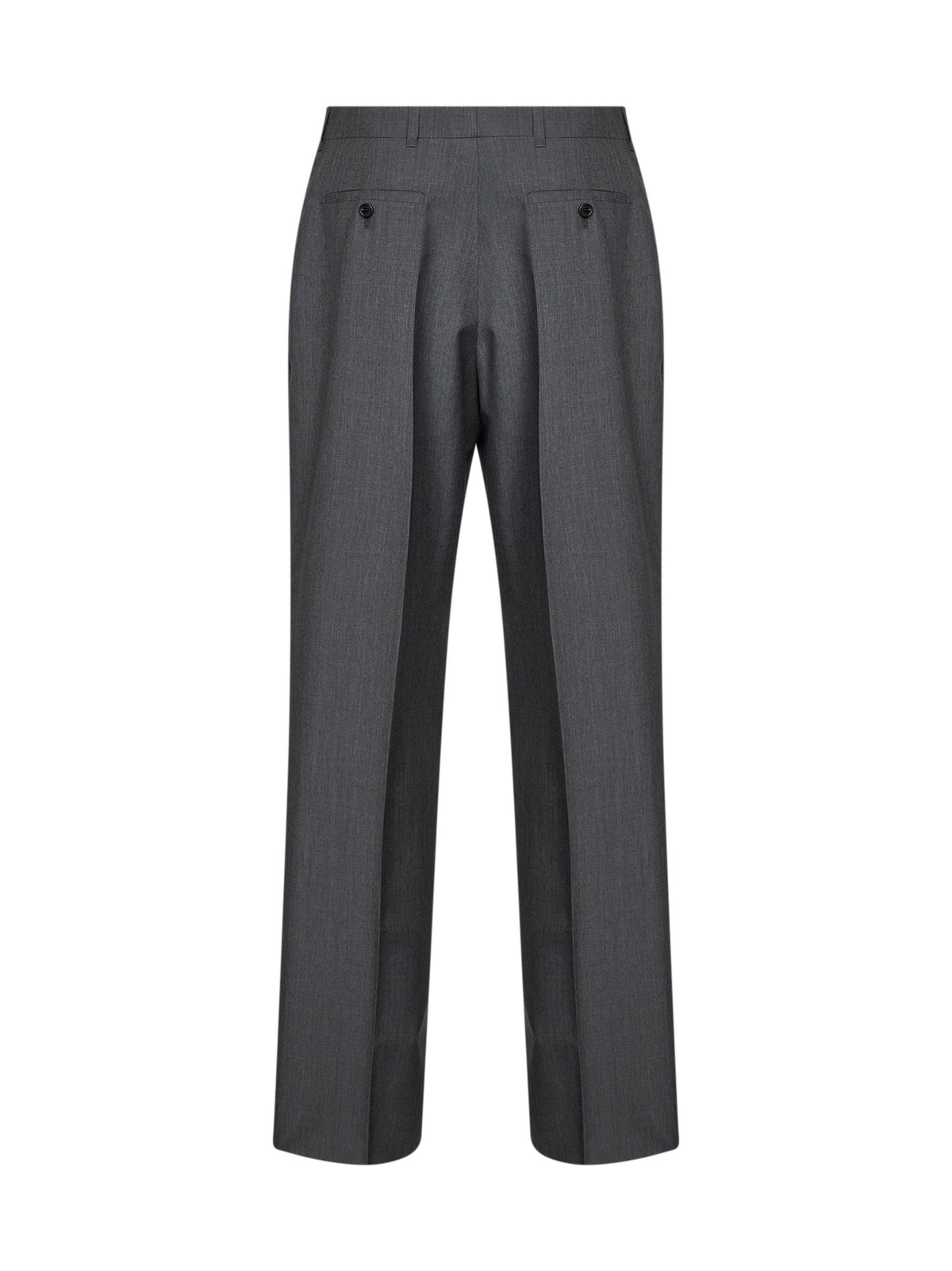 P250JOOO17LKF0480 PRADA ABBIGLIAMENTO