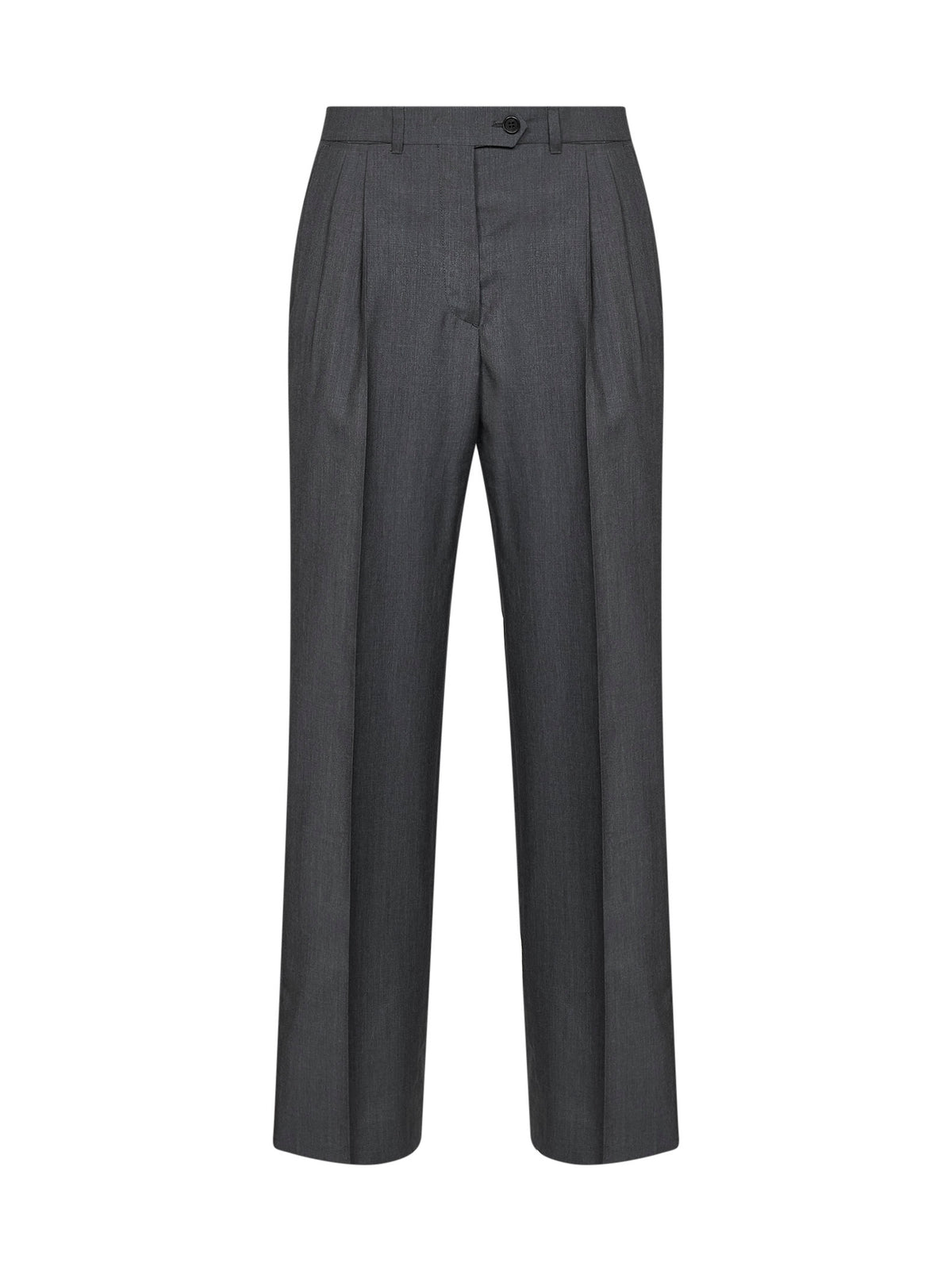 P250JOOO17LKF0480 PRADA ABBIGLIAMENTO