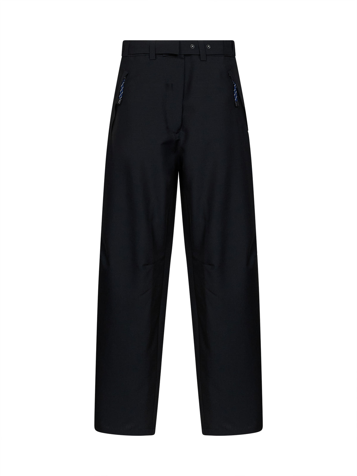P260KOOO17LKF0002 PRADA ABBIGLIAMENTO