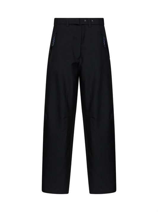 P260KOOO17LKF0002 PRADA ABBIGLIAMENTO