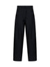 P260KOOO17LKF0002 PRADA ABBIGLIAMENTO
