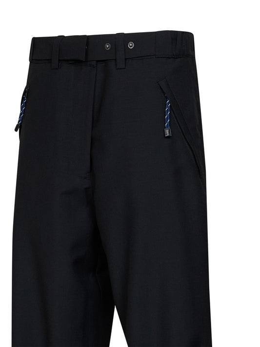 P260KOOO17LKF0002 PRADA ABBIGLIAMENTO
