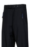 P260KOOO17LKF0002 PRADA ABBIGLIAMENTO