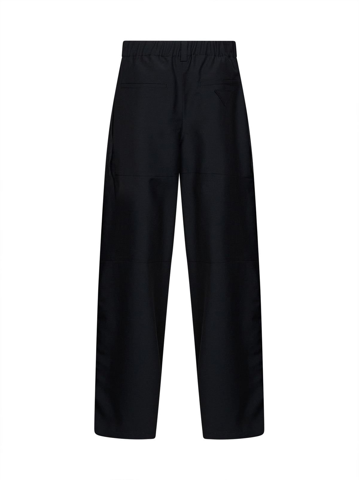 P260KOOO17LKF0002 PRADA ABBIGLIAMENTO