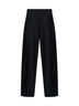 P260KOOO17LKF0002 PRADA ABBIGLIAMENTO