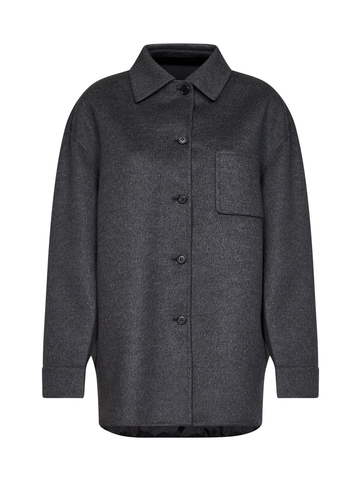 P651TOOO6734F0480 PRADA ABBIGLIAMENTO