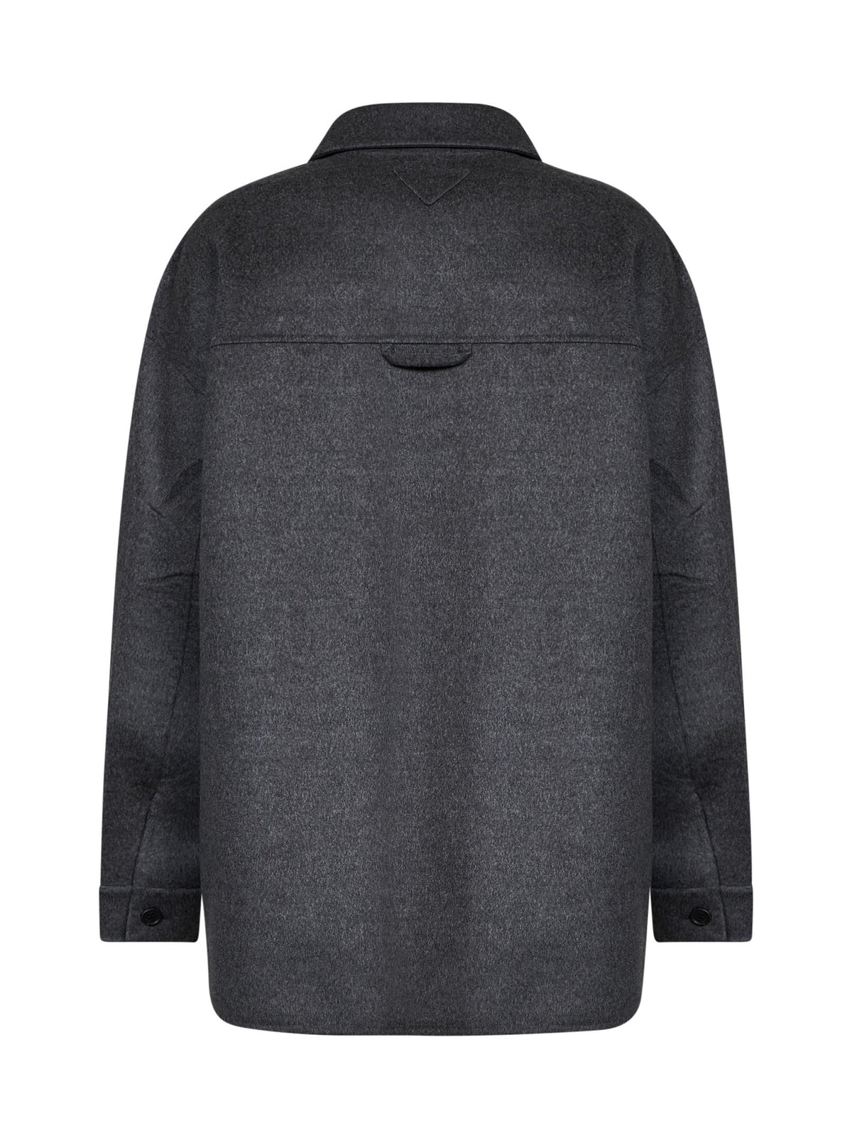 P651TOOO6734F0480 PRADA ABBIGLIAMENTO