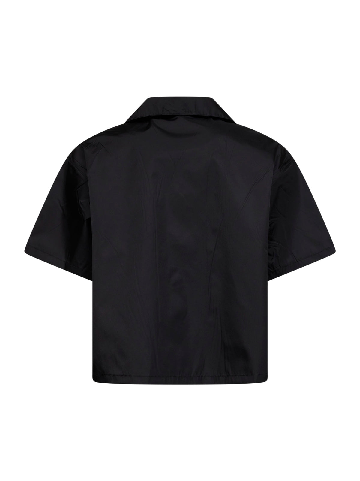 SC449OOO1WQ8F0002 PRADA ABBIGLIAMENTO