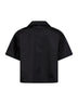 SC449OOO1WQ8F0002 PRADA ABBIGLIAMENTO