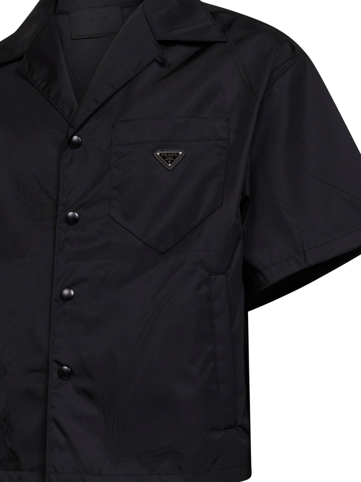 SC449OOO1WQ8F0002 PRADA ABBIGLIAMENTO