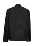 SC5142021WQ8F0002 PRADA ABBIGLIAMENTO