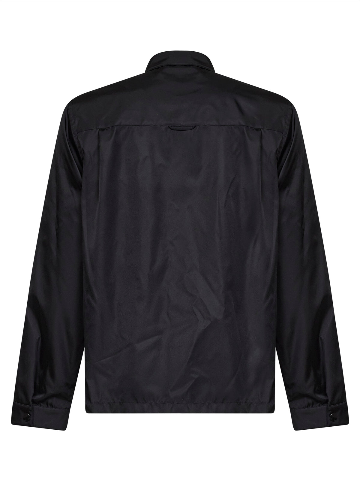 SC514OOO1WQ8F0002 PRADA ABBIGLIAMENTO