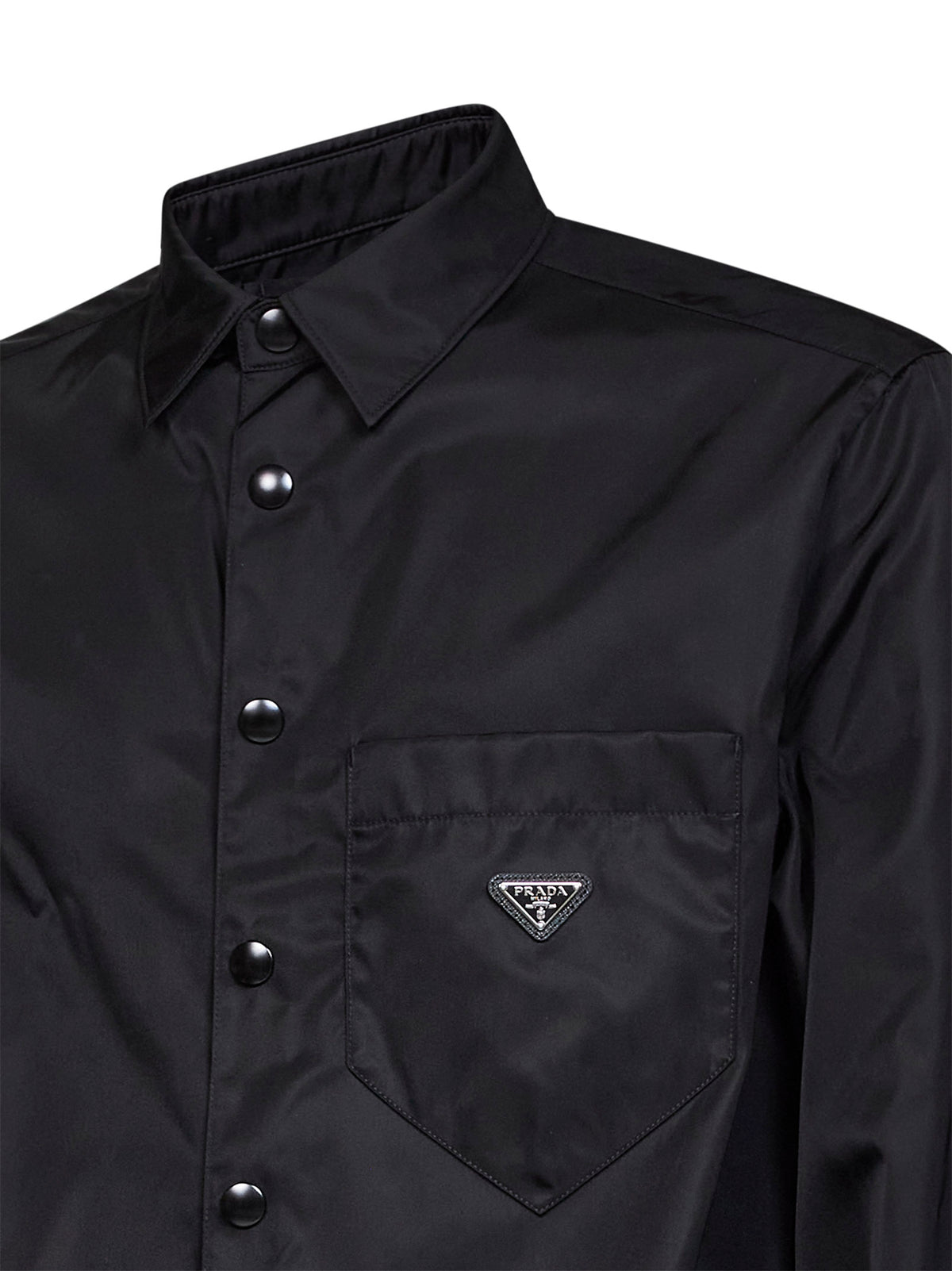 SC514OOO1WQ8F0002 PRADA ABBIGLIAMENTO