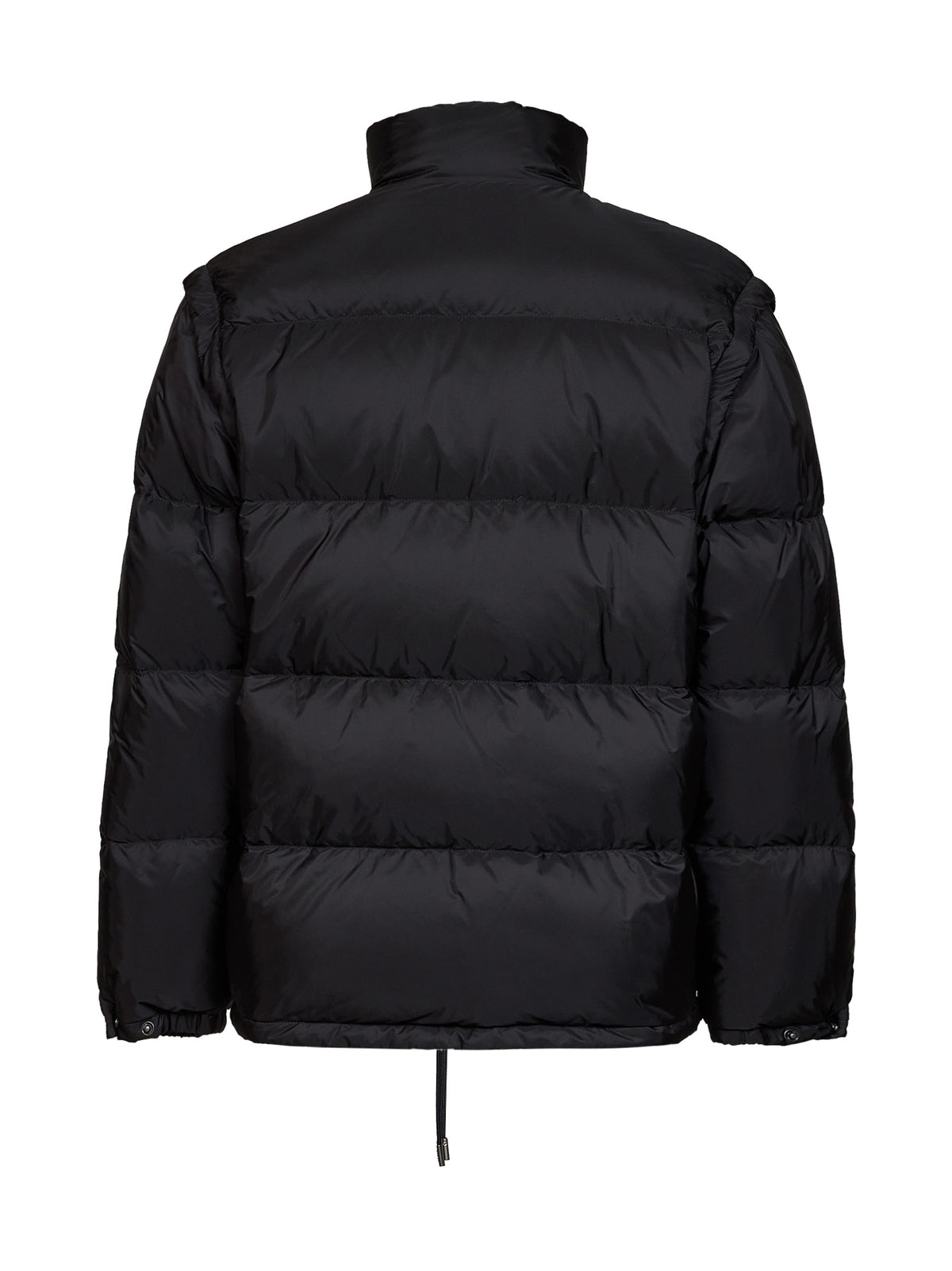 SGC863OOO1WQ9F0002 PRADA ABBIGLIAMENTO