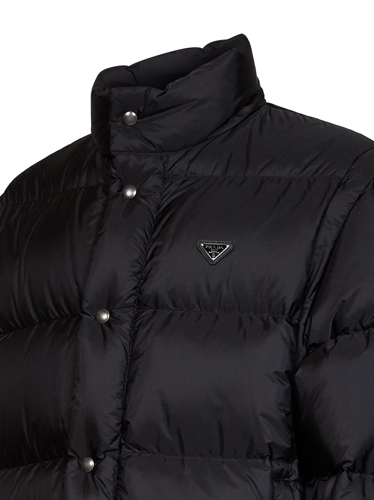 SGC863OOO1WQ9F0002 PRADA ABBIGLIAMENTO