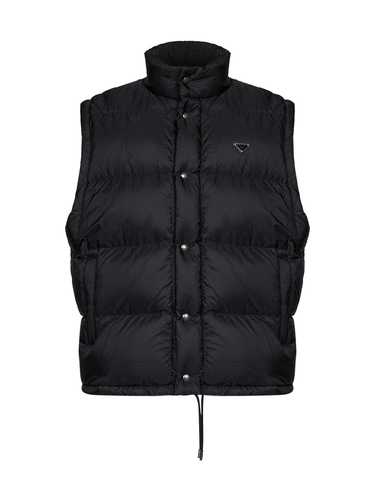 SGC863OOO1WQ9F0002 PRADA ABBIGLIAMENTO