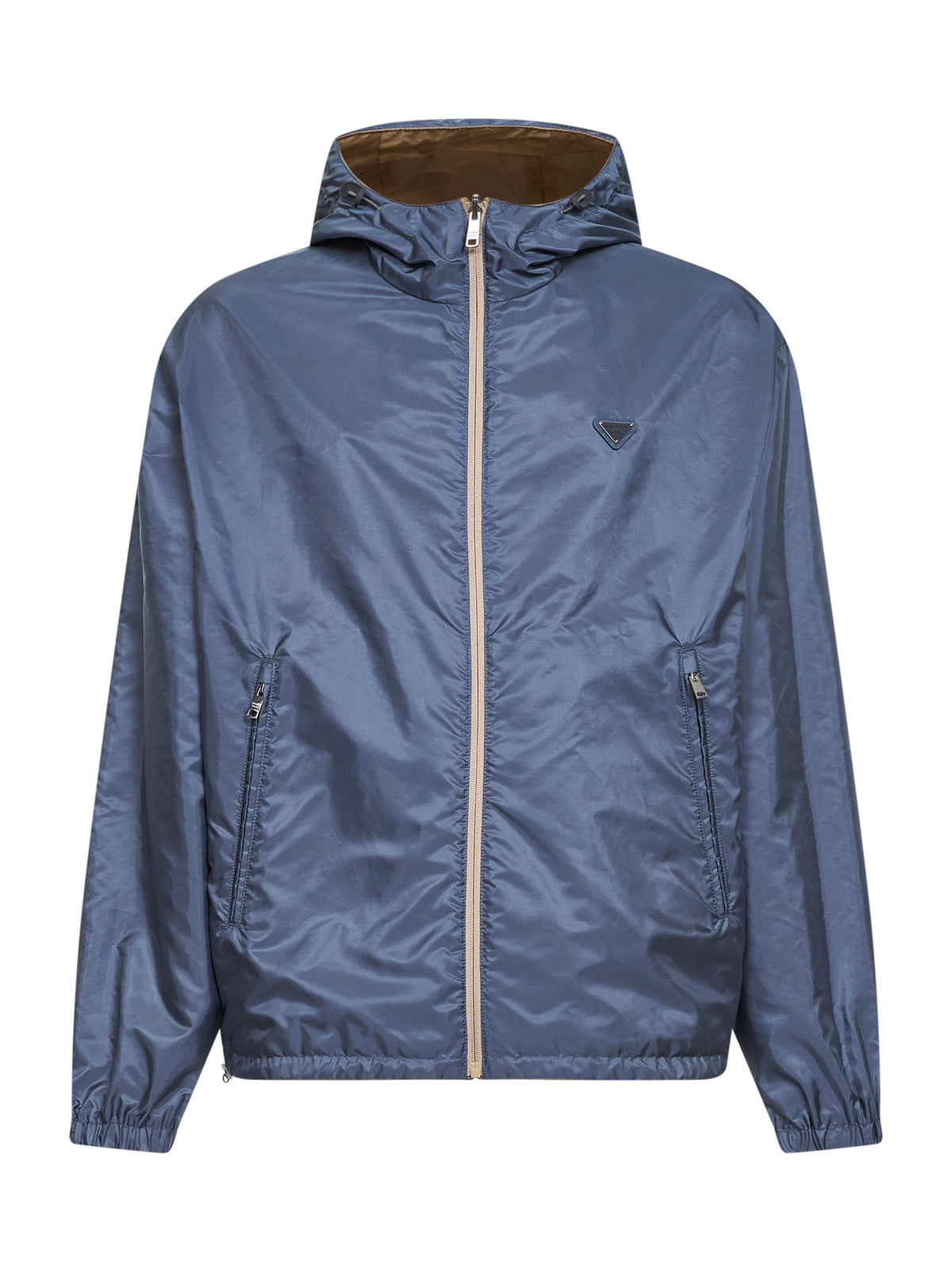 SGD108OOO1WQ9F05JX PRADA ABBIGLIAMENTO