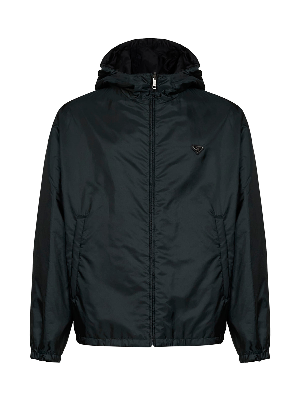 SGD108OOO6410F0G9W PRADA ABBIGLIAMENTO