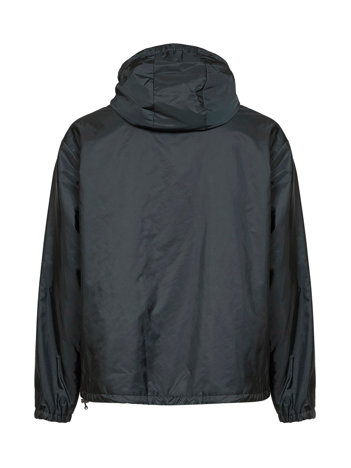 SGD108OOO6410F0G9W PRADA ABBIGLIAMENTO