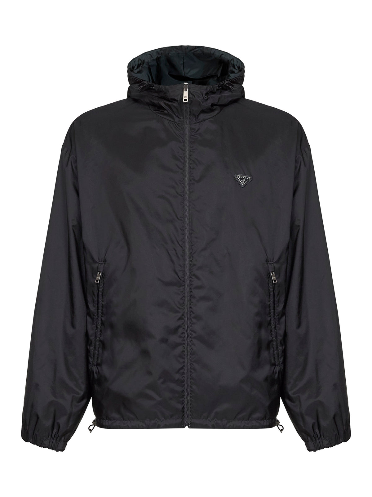 SGD108OOO6410F0G9W PRADA ABBIGLIAMENTO