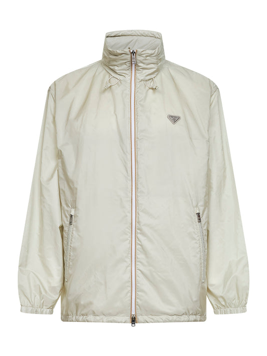 SGD109OOO1WQ9F0AU1 PRADA ABBIGLIAMENTO