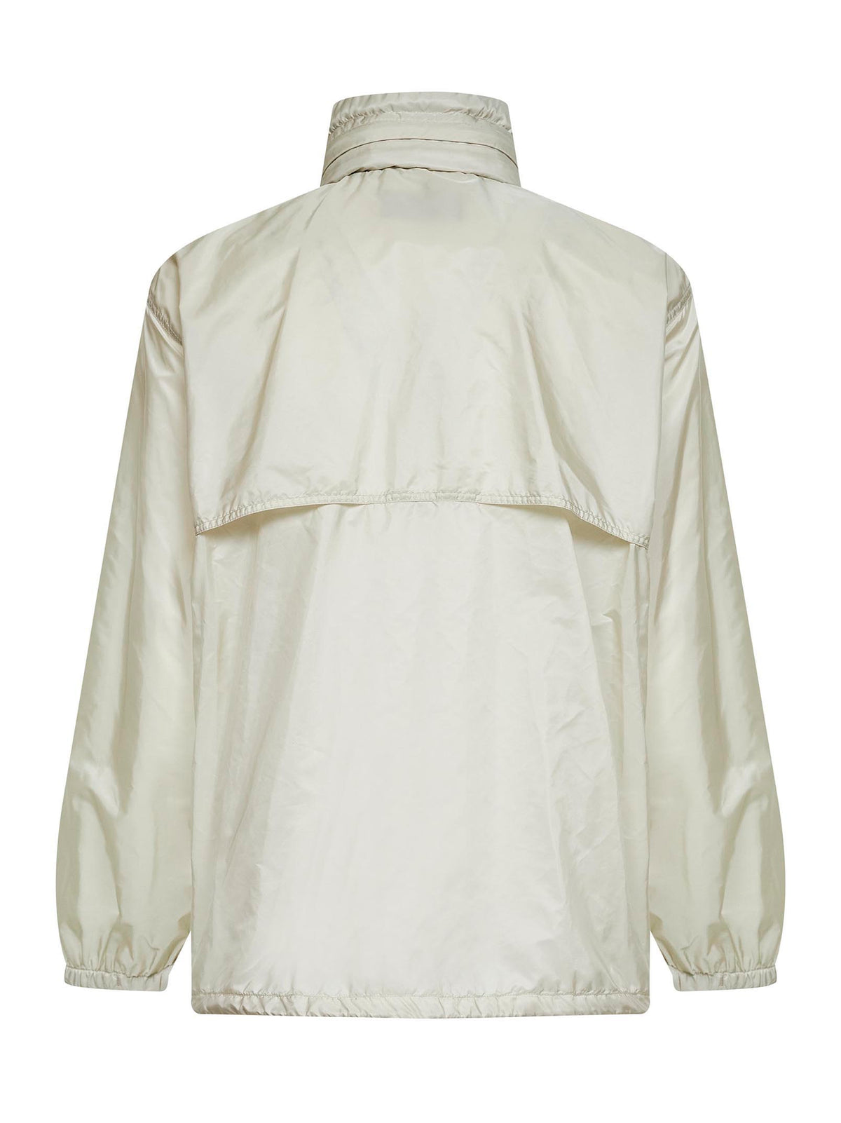 SGD109OOO1WQ9F0AU1 PRADA ABBIGLIAMENTO