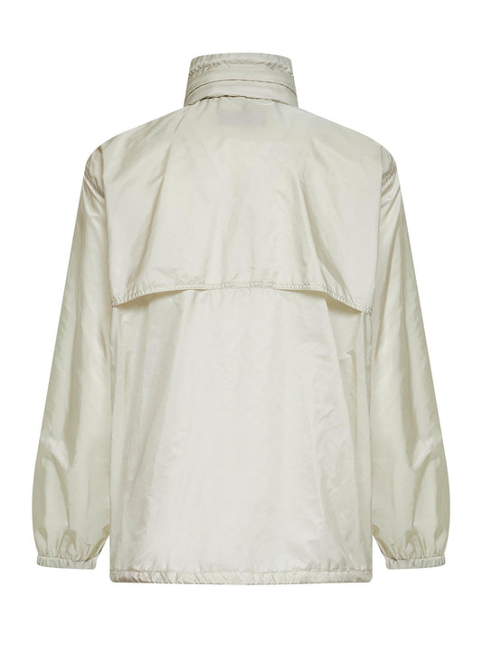 SGD109OOO1WQ9F0AU1 PRADA ABBIGLIAMENTO