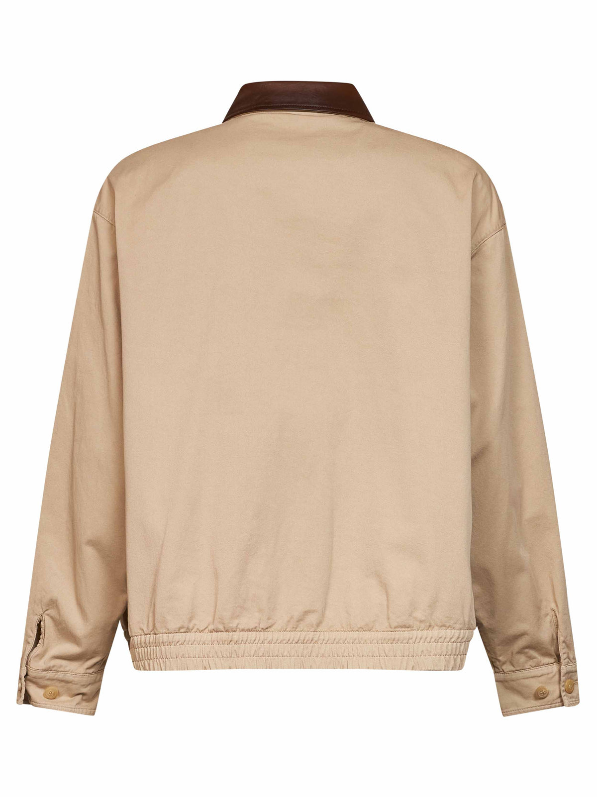 SGD189OOO192AF0065 PRADA ABBIGLIAMENTO