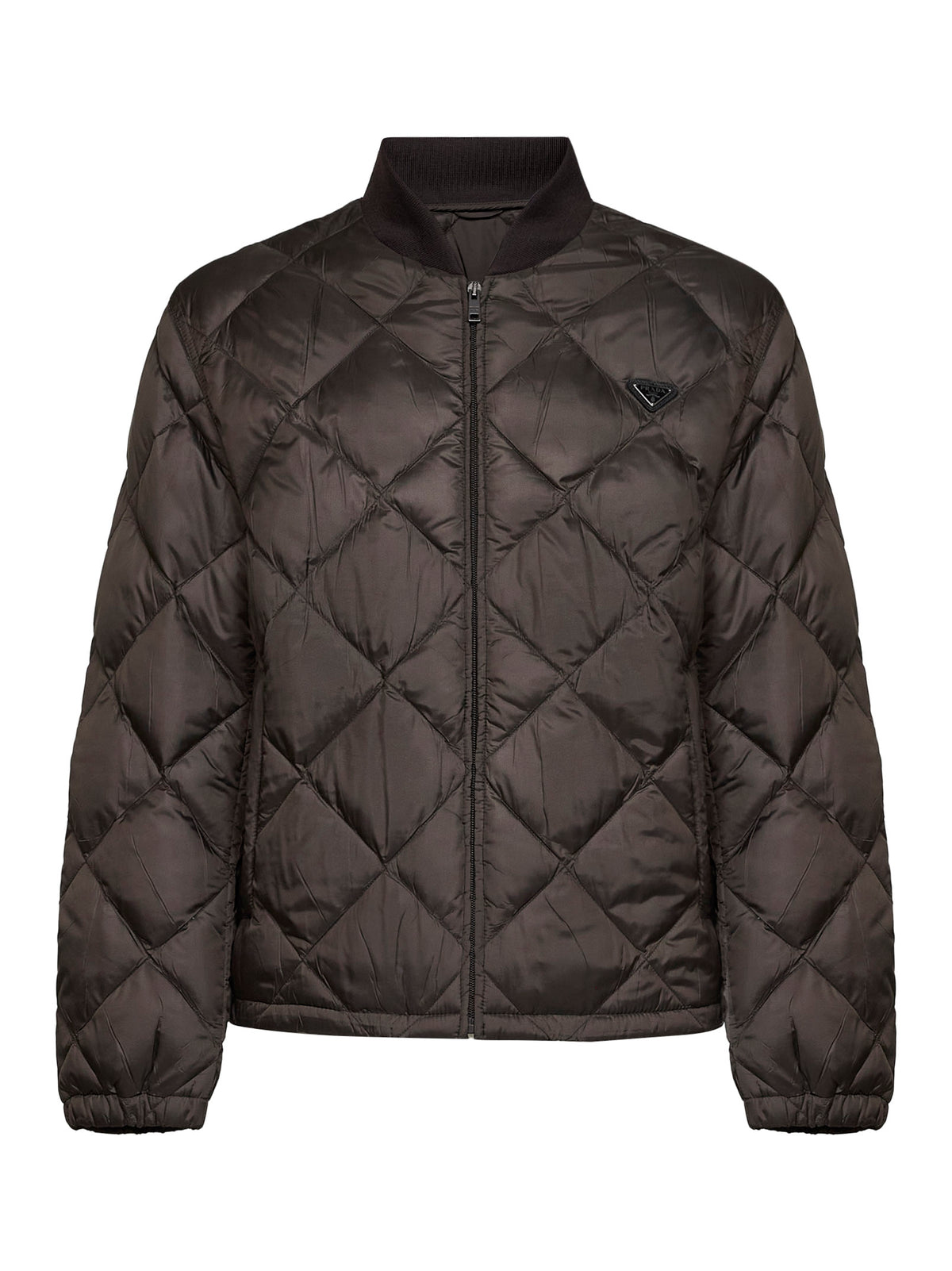 SGD257OOO17YXF0414 PRADA ABBIGLIAMENTO