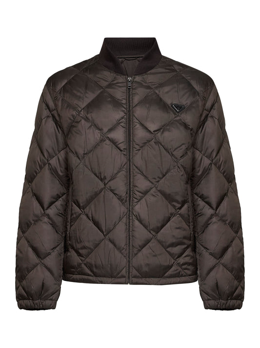 SGD257OOO17YXF0414 PRADA ABBIGLIAMENTO