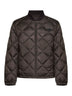 SGD257OOO17YXF0414 PRADA ABBIGLIAMENTO