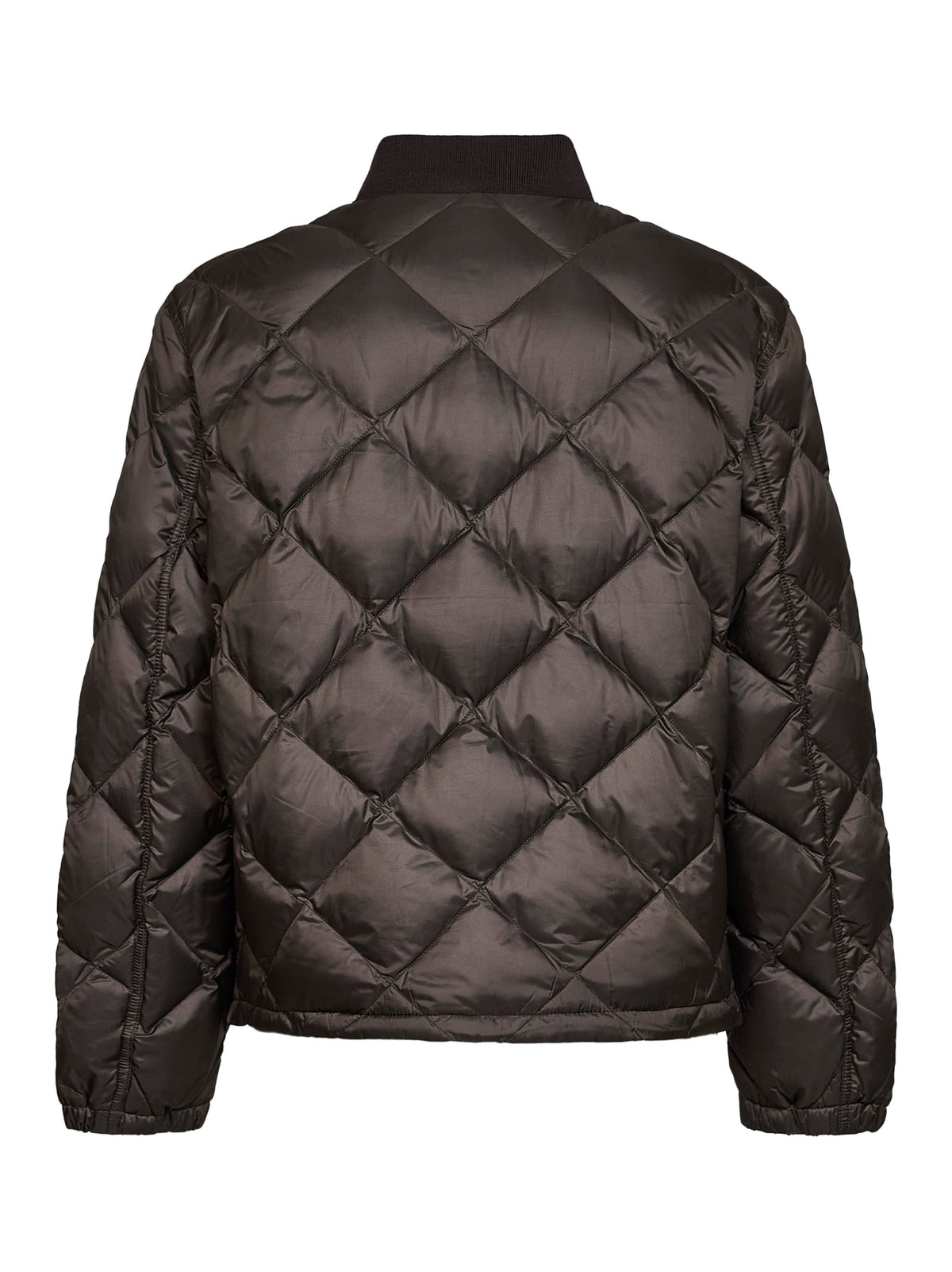SGD257OOO17YXF0414 PRADA ABBIGLIAMENTO
