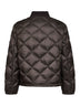 SGD257OOO17YXF0414 PRADA ABBIGLIAMENTO
