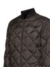 SGD257OOO17YXF0414 PRADA ABBIGLIAMENTO