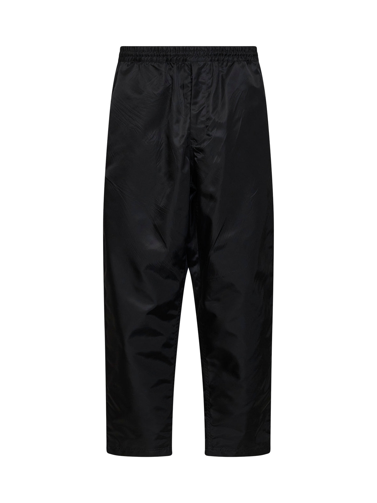 SPH497UMO19WZF0002 PRADA ABBIGLIAMENTO