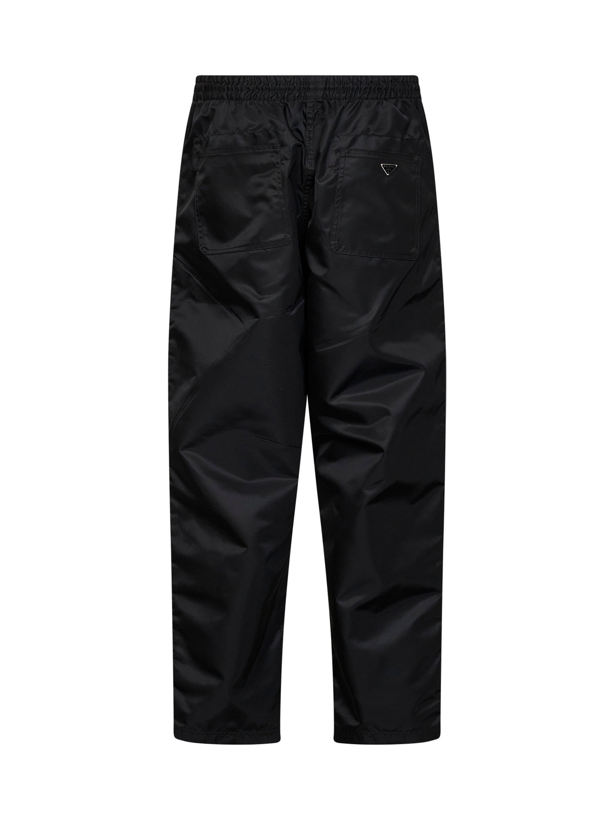 SPH497UMO19WZF0002 PRADA ABBIGLIAMENTO