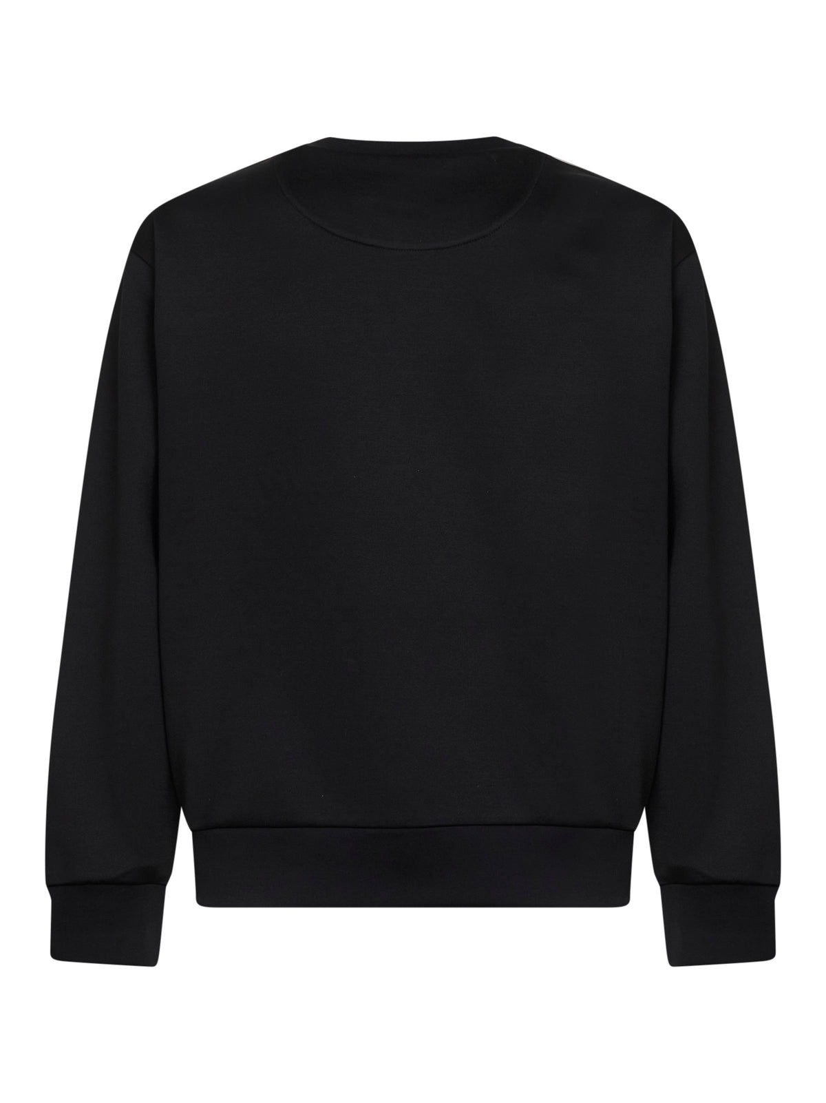 UJL90B11OQF0002 PRADA ABBIGLIAMENTO