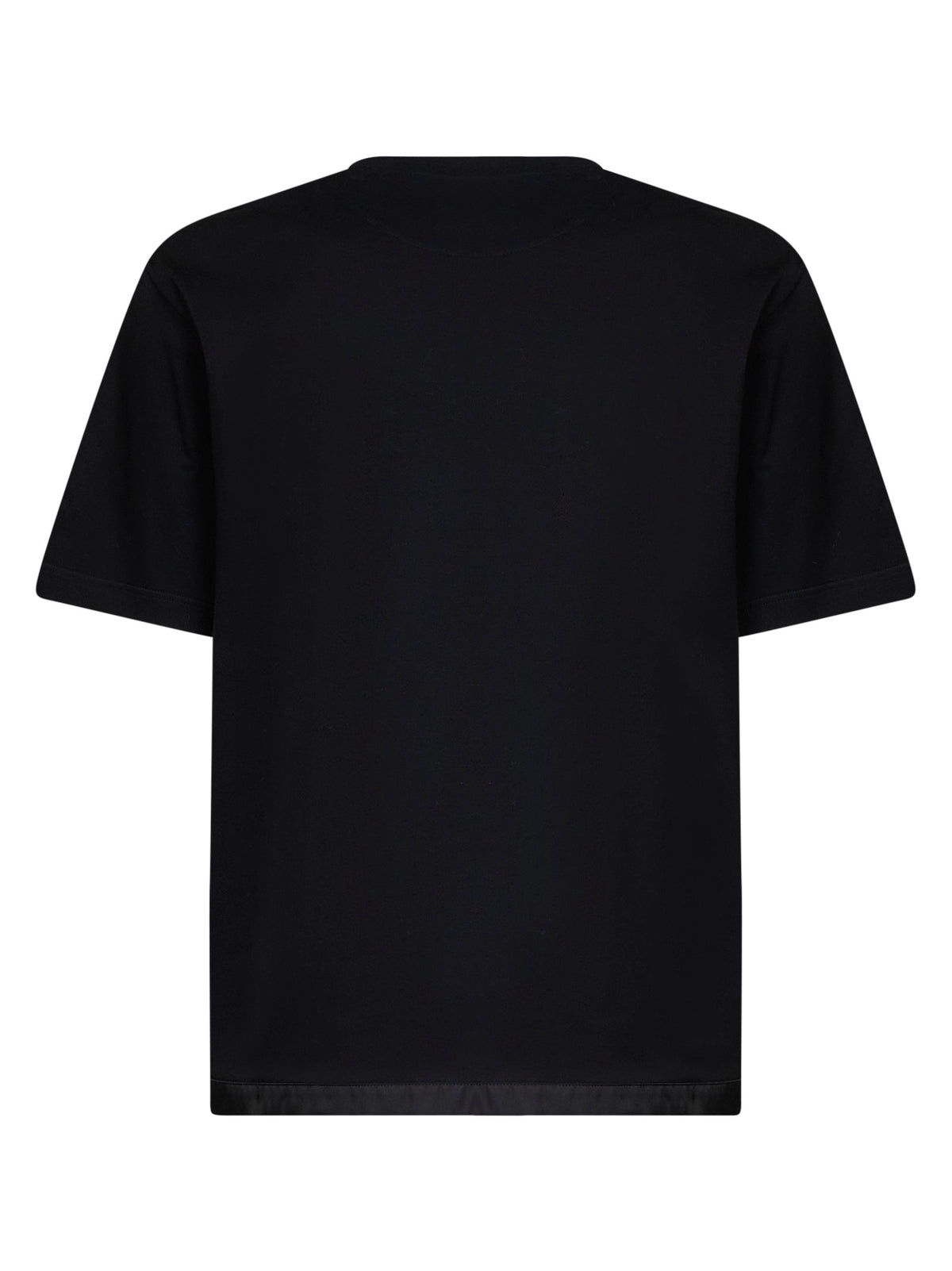UJN661WMO11CKF0002 PRADA ABBIGLIAMENTO
