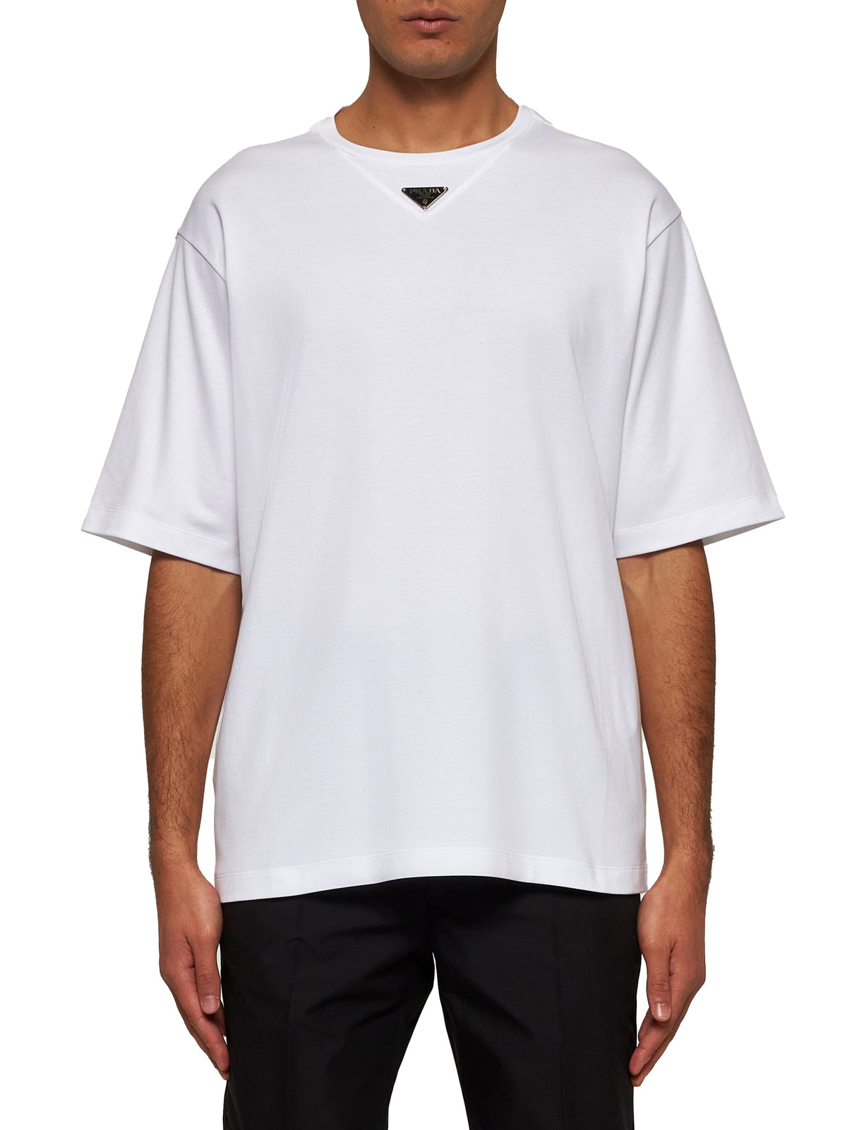UJN861232240F0009 PRADA ABBIGLIAMENTO