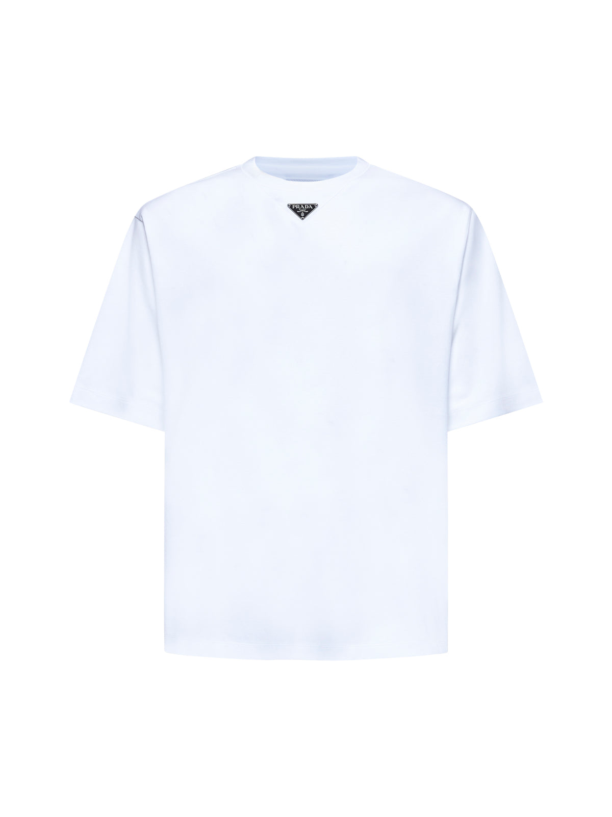 UJN861232240F0009 PRADA ABBIGLIAMENTO