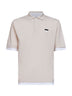 UJN911WM11868F0P40 PRADA ABBIGLIAMENTO