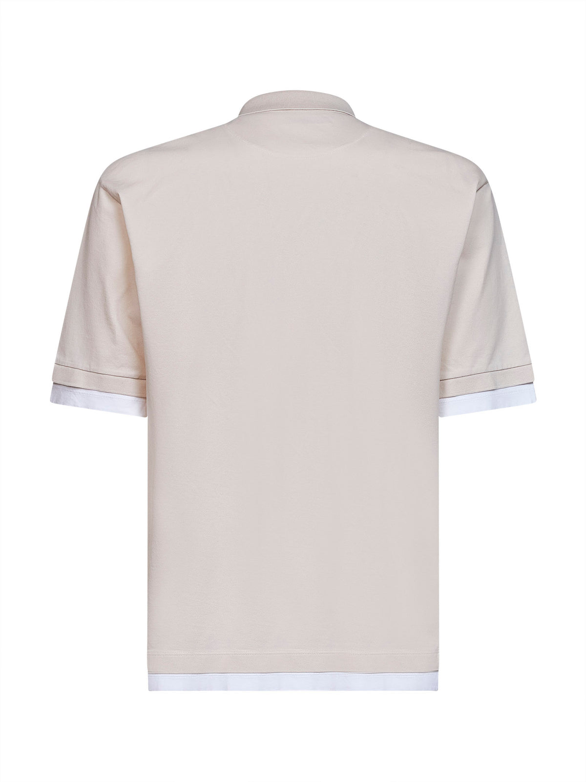 UJN911WM11868F0P40 PRADA ABBIGLIAMENTO
